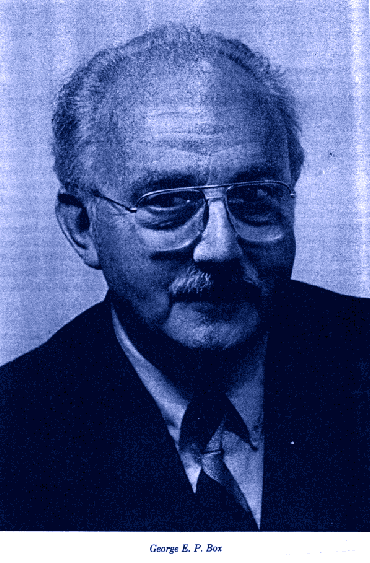 box.gif (124481 bytes)