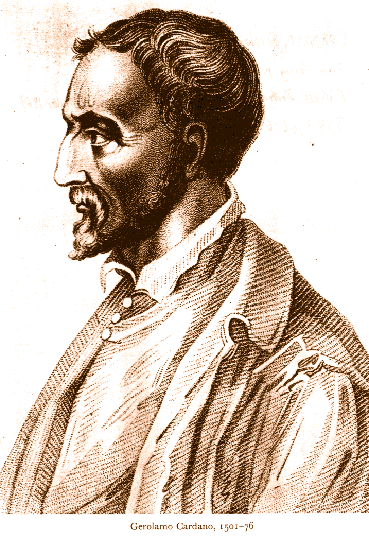 cardano.gif (198543 bytes)