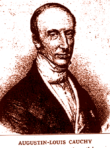 cauchy.gif (54498 bytes)