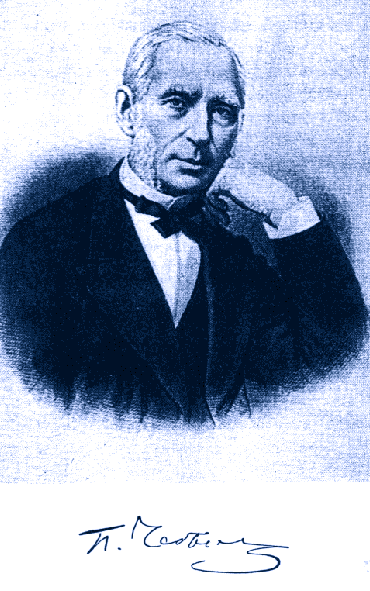chebyshev.gif (82138 bytes)
