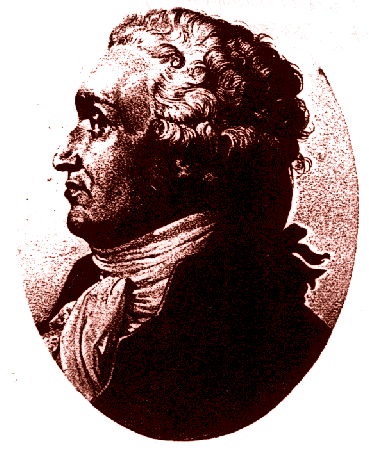 condorcet.gif (84853 bytes)