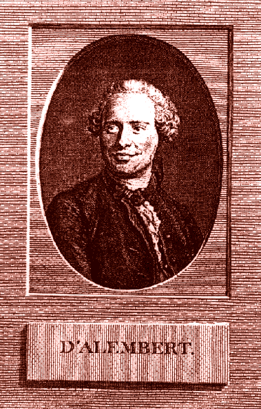 dalembert.gif (146884 bytes)