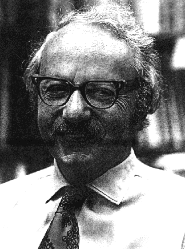 dantzig.gif (92907 bytes)