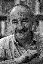 de groot.gif (15704 bytes)