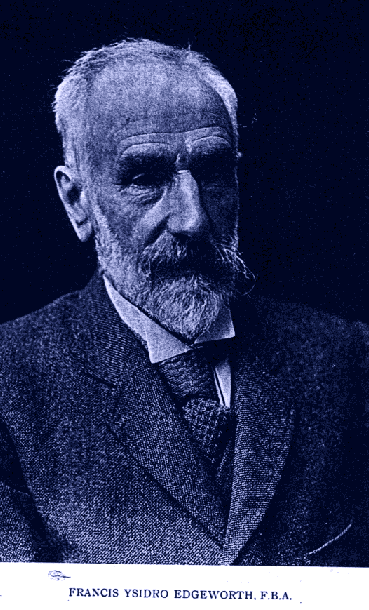 edgeworth.gif (108401 bytes)