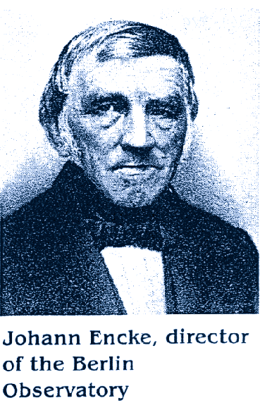 encke.gif (68476 bytes)