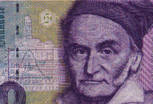 gauss0.gif (56203 bytes)
