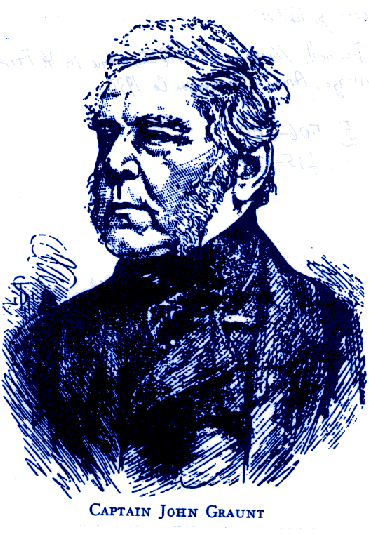 graunt.gif (77635 bytes)