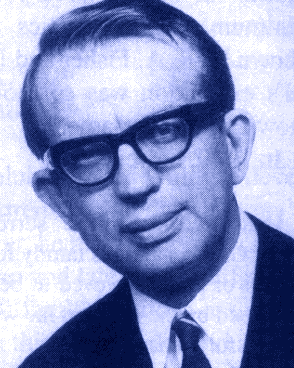 hayek.gif (32560 bytes)