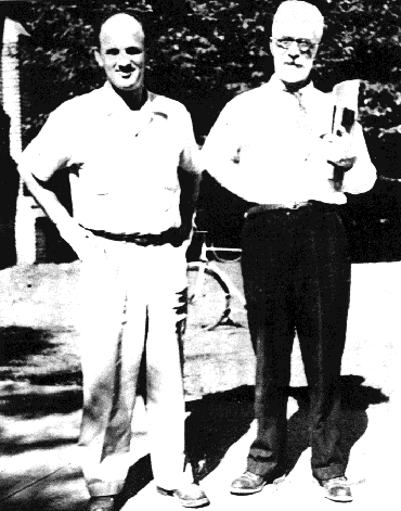 kempthorne.gif (108656 bytes)