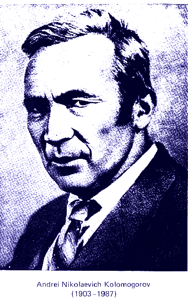 kolmogorov.gif (188823 bytes)
