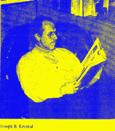 kruskal.gif (125612 bytes)