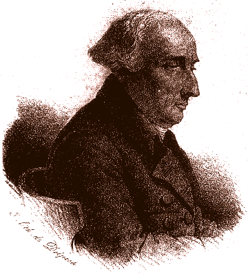 lagrange.gif (126614 bytes)