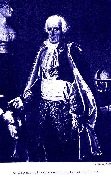 laplace.gif (123443 bytes)
