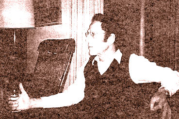 lehrer.gif (110840 bytes)
