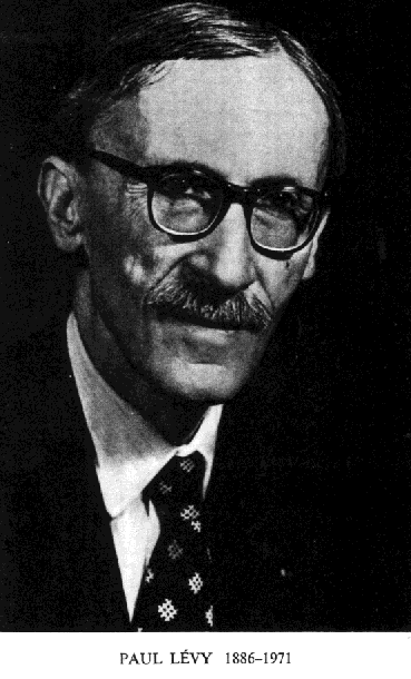 levy.gif (93023 bytes)