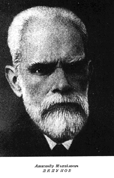 lyapunov.gif (67355 bytes)