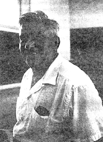 mann.gif (70247 bytes)