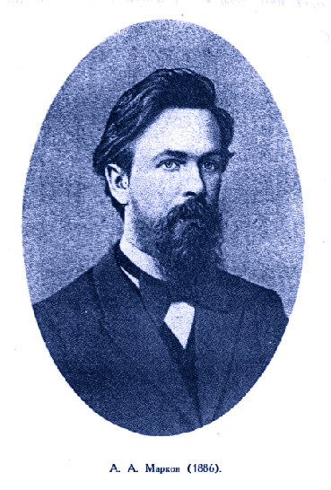 markov.gif (67828 bytes)