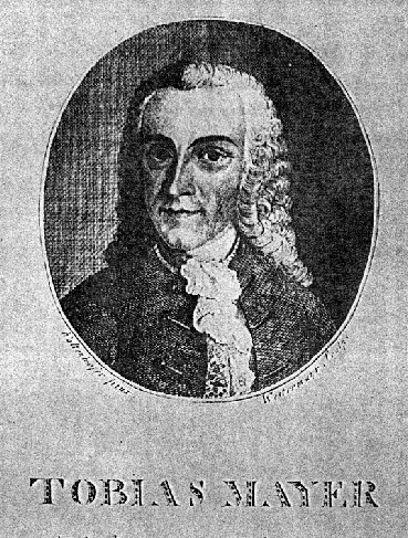 mayer.gif (144922 bytes)