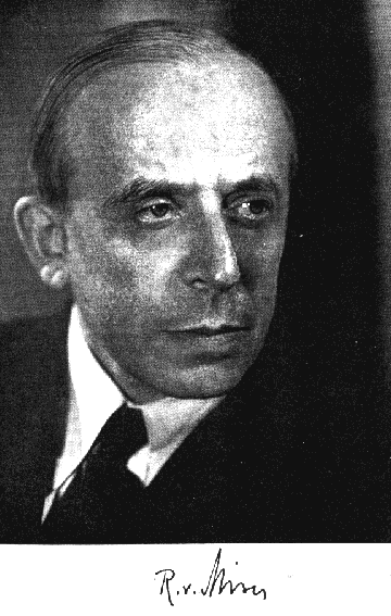 mises.gif (122904 bytes)