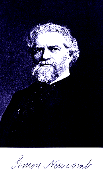 newcomb.gif (99735 bytes)