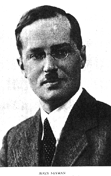 neyman.gif (65606 bytes)