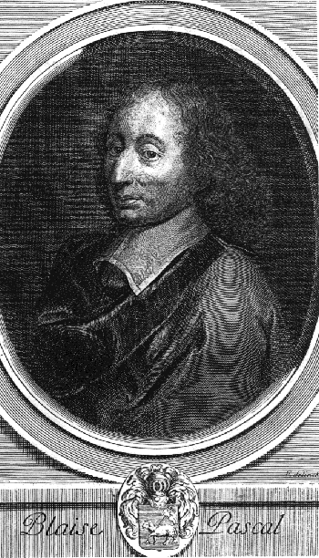 pascal.gif (234398 bytes)