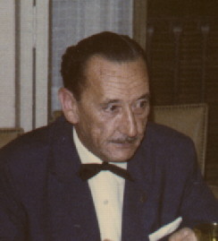 pp2.jpg (15967 bytes)