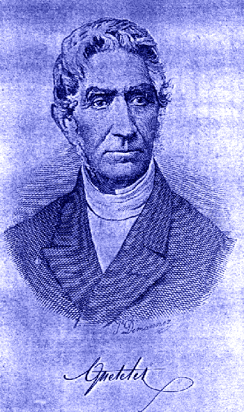 quetelet.gif (168284 bytes)