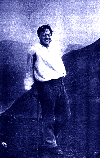 ramsey.gif (154031 bytes)