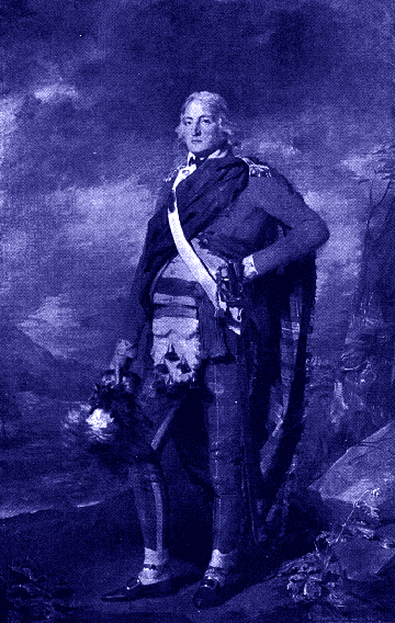 sinclair.gif (215615 bytes)
