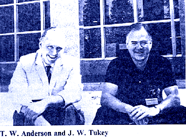 tukey.gif (79135 bytes)