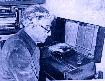 yates.gif (132087 bytes)
