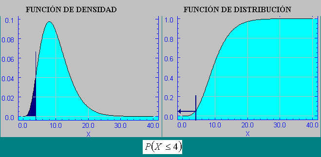 desidis.gif (48354 bytes)