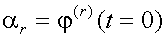 wpeB.jpg (1770 bytes)