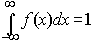varale1.gif (1110 bytes)