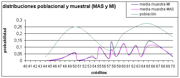 grafconj.gif (28194 bytes)