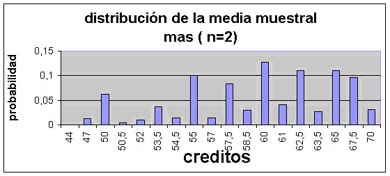 wpe2.jpg (21446 bytes)