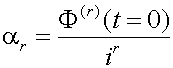 wpe9.jpg (2328 bytes)