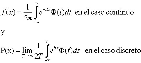 wpe8.jpg (11639 bytes)