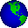 globe.gif (21560 bytes)