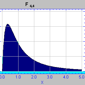 f44.bmp (41014 bytes)