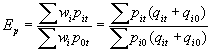 wpeB.jpg (3489 bytes)