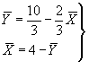 ec0101.gif (1284 bytes)