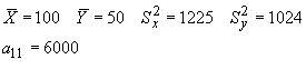 ec0102.gif (1469 bytes)