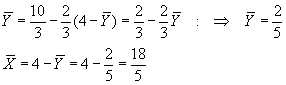 ec0201.gif (1619 bytes)