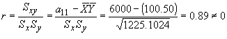 ec0202.gif (1706 bytes)