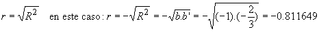 ec0301.gif (1709 bytes)