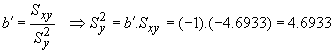 ec0601.gif (1542 bytes)